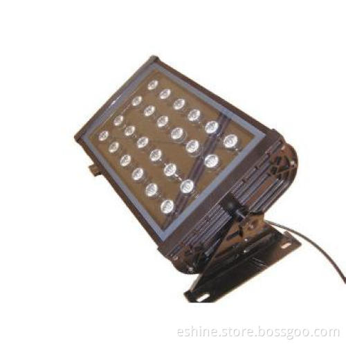 LED Floodlight 80w popular
